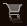 Cart Image