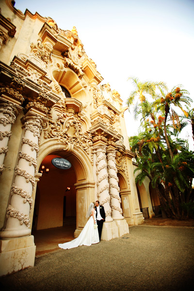California Wedding Photographer on Wedding   Southern California Wedding Photographer And Wedding