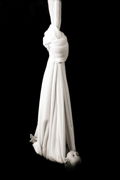 img_0588.jpg