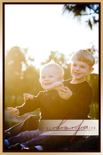 langer_042 langer_042