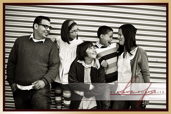 romero_38 romero_38