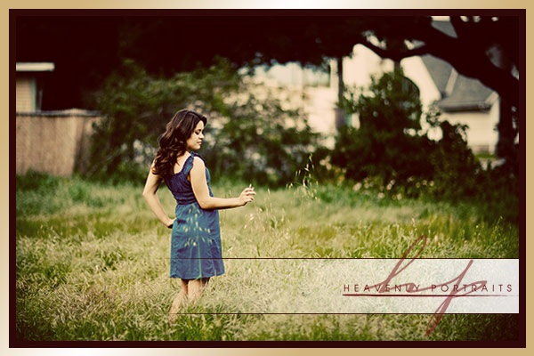 ashley_049