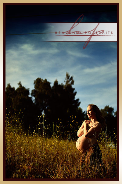 holly-24-weeks-blog