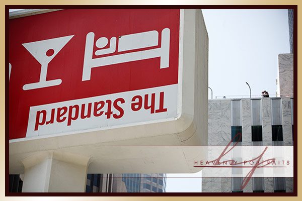 EME_73