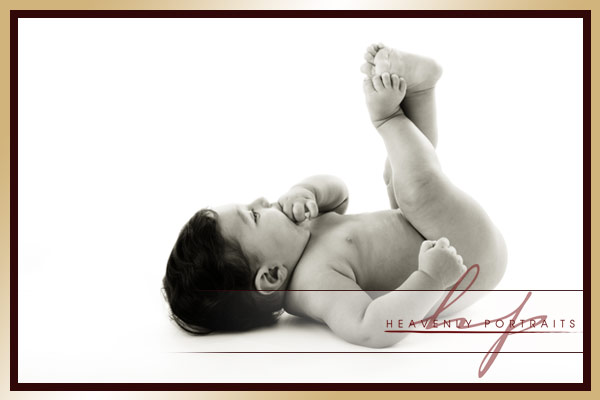 Isaiah6mo_30 Isaiah6mo_30