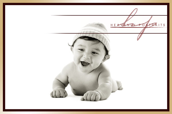 Isaiah6mo_39 Isaiah6mo_39