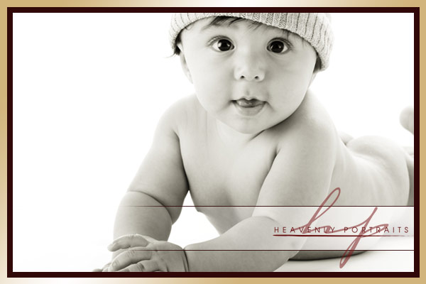 Isaiah6mo_41 Isaiah6mo_41