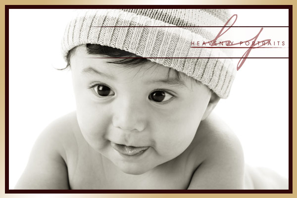 Isaiah6mo_43 Isaiah6mo_43