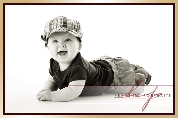 Payten6mo_09