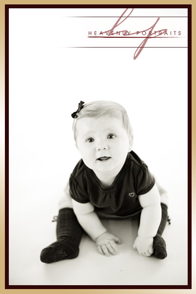 Payten6mo_28