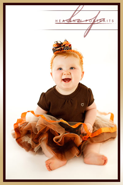 Payten6mo_31
