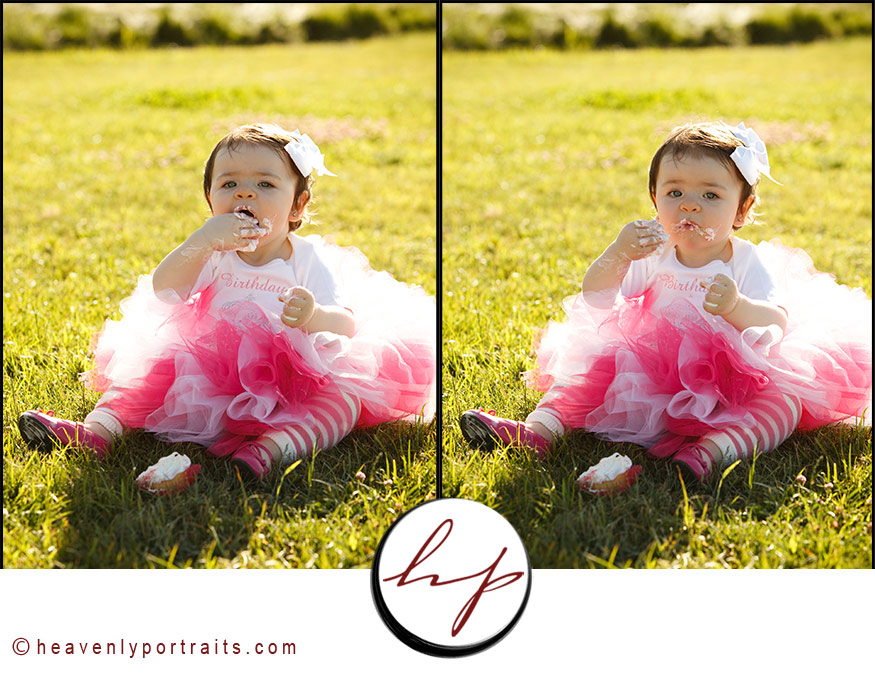 avery cake 2