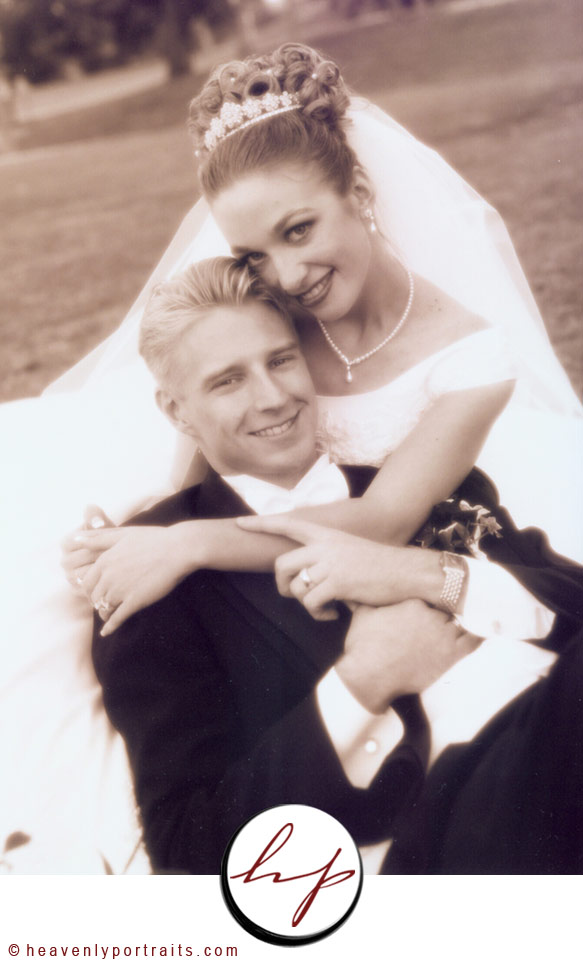 wedding7
